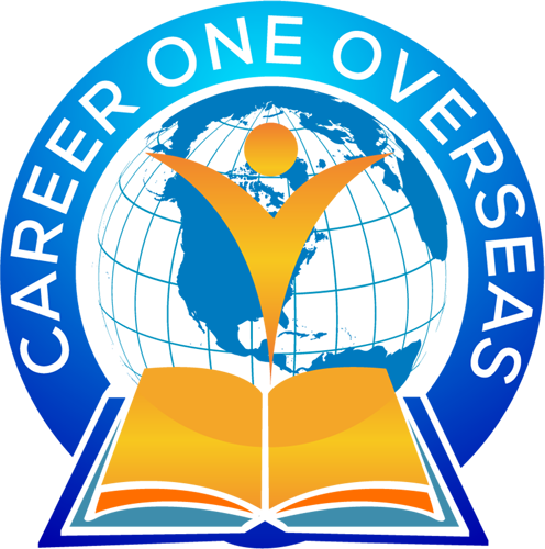Career One Overseas